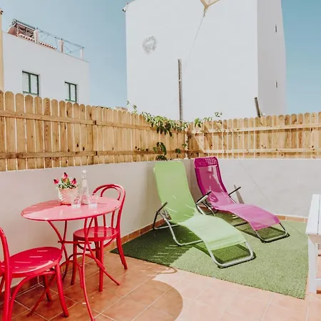 Old House Town Centre Holiday home