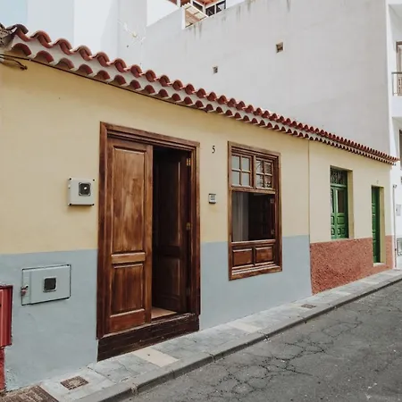 Old House Town Centre Holiday home