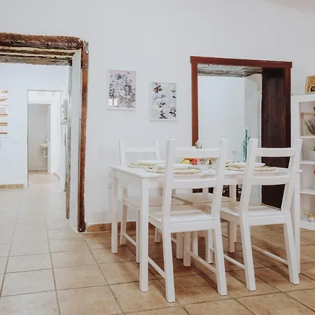 Old House Town Centre Holiday home *